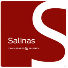 Salinas Marcas y Patentes