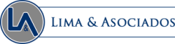 Lima & Asociados